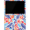 Cat Coq Color Foliage Surface Pro 7 Skin