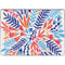 Cat Coq Color Foliage Surface Pro 8 Skin