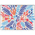 Cat Coq Color Foliage Surface Pro 8 Skin
