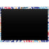 Cat Coq Color Foliage Surface Pro 8 Skin