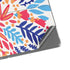 Cat Coq Color Foliage Surface Pro 8 Skin