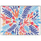 Cat Coq Color Foliage Surface Pro 9 Skin
