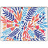 Cat Coq Color Foliage Surface Pro 9 Skin