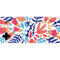 Cat Coq Color Foliage Xbox Adaptive Controller Skin