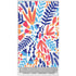 Color Foliage by Cat Coq Xbox Series S Skins