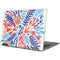 Cat Coq Color Foliage Yoga 710 14in Skin