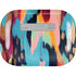 Etta Vee Color Melt Apple AirPods Pro Skin