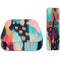 Etta Vee Color Melt Apple TV Skin