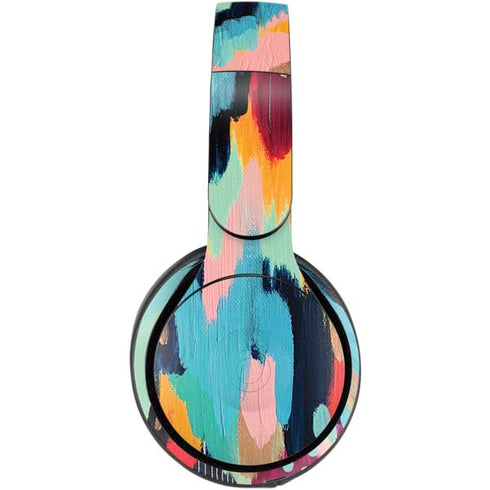 Etta Vee Color Melt Beats Solo Pro Skin