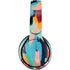 Etta Vee Color Melt Beats Solo Pro Skin