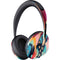Etta Vee Color Melt Bose Noise Cancelling Headphones 700 Skin