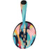Etta Vee Color Melt Bose Noise Cancelling Headphones 700 Skin