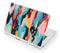 Etta Vee Color Melt Acer Chromebook Skin