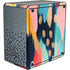 Etta Vee Color Melt Cooler Master MasterBox Q300L Mini Tower Skin