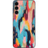 Etta Vee Color Melt Galaxy A14 5G Skin
