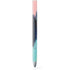 Etta Vee Color Melt Galaxy Book 12in Skin