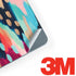 Etta Vee Color Melt Galaxy Book 12in Skin