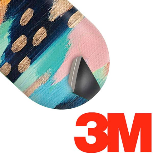 Etta Vee Color Melt Galaxy Buds Skin