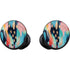 Etta Vee Color Melt Galaxy Buds Skin