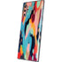 Etta Vee Color Melt Galaxy Note 10 Plus Skin