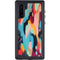 Etta Vee Color Melt Galaxy Note 10 Waterproof Case