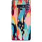 Etta Vee Color Melt Galaxy Note 9 Skin