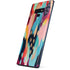Etta Vee Color Melt Galaxy Note 9 Skin