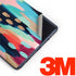 Etta Vee Color Melt Galaxy Note 9 Skin