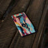Etta Vee Color Melt Galaxy Note 9 Skin