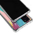 Etta Vee Color Melt Galaxy Note20 5G Clear Case