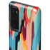 Etta Vee Color Melt Galaxy Note20 5G Pro Case