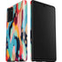 Etta Vee Color Melt Galaxy Note20 5G Pro Case