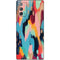Etta Vee Color Melt Galaxy Note20 5G Skin