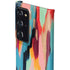 Etta Vee Color Melt Galaxy Note20 Ultra 5G Lite Case