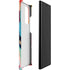 Etta Vee Color Melt Galaxy Note20 Ultra 5G Lite Case