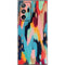 Etta Vee Color Melt Galaxy Note20 Ultra 5G Skin