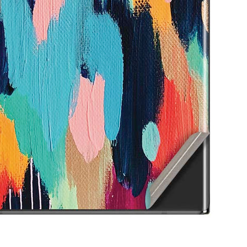 Etta Vee Color Melt Galaxy Note20 Ultra 5G Skin