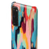 Etta Vee Color Melt Galaxy S20 Lite Case