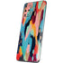 Etta Vee Color Melt Galaxy S20 Plus Skin