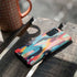 Etta Vee Color Melt Galaxy S20 Pro Case
