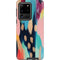 Etta Vee Color Melt Galaxy S20 Ultra 5G Pro Case