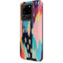 Etta Vee Color Melt Galaxy S20 Ultra 5G Pro Case