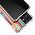 Etta Vee Color Melt Galaxy S21 Ultra 5G Clear Case