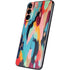 Etta Vee Color Melt Galaxy S22 Plus Skin