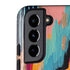 Etta Vee Color Melt Galaxy S22 Pro Case
