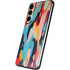 Etta Vee Color Melt Galaxy S22 Skin
