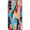 Color Melt by Etta Vee Galaxy S23 FE Skin