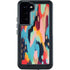 Etta Vee Color Melt Galaxy S23 Plus Waterproof Case