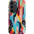 Etta Vee Color Melt Galaxy S23 Pro Case