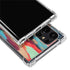 Color Melt by Etta Vee Galaxy S24 Ultra Clear Case